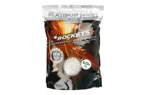 0.23g BB pellets