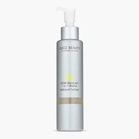 2-in-1 Cleanser