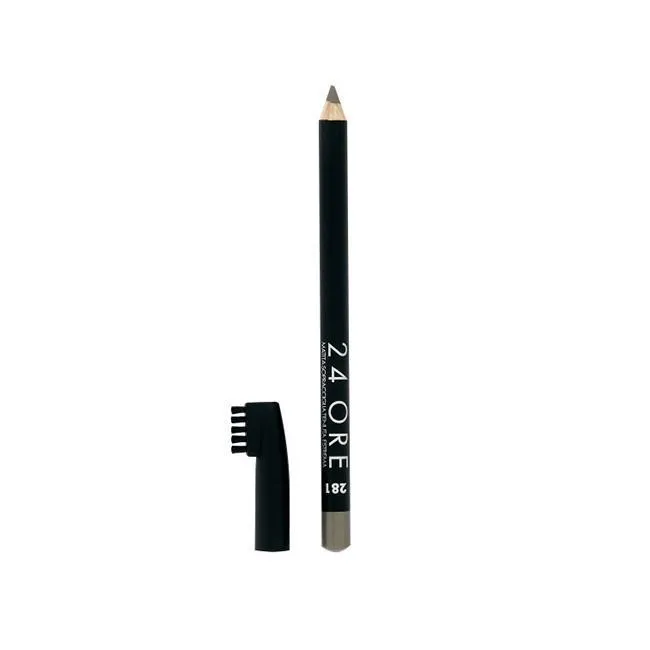 24Ore Eye Brow Pencil