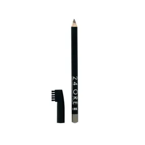24Ore Eye Brow Pencil
