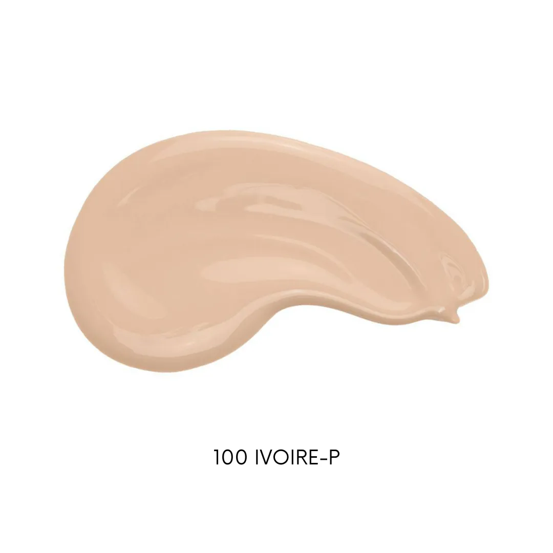 Absolue Anti-Aging Serum Foundation SPF20 PA    (NEW)