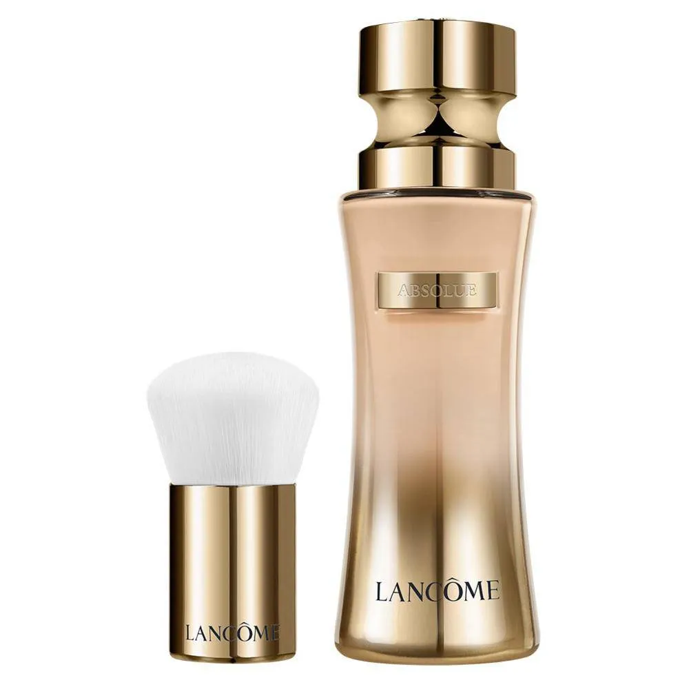 Absolue Anti-Aging Serum Foundation SPF20 PA    (NEW)