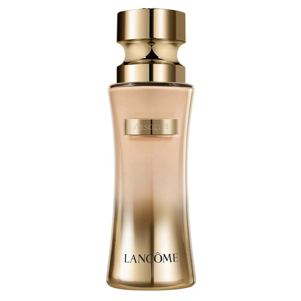 Absolue Anti-Aging Serum Foundation SPF20 PA    (NEW)