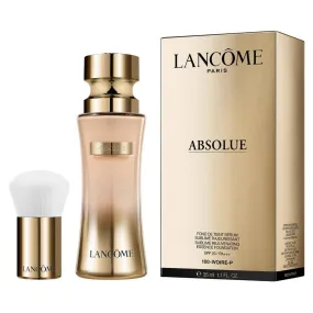 Absolue Anti-Aging Serum Foundation SPF20 PA    (NEW)