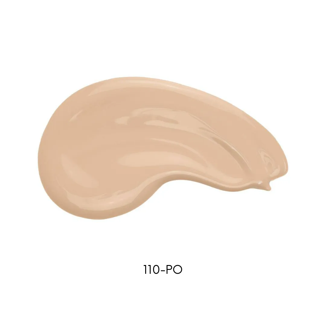 Absolue Anti-Aging Serum Foundation SPF20 PA    (NEW)