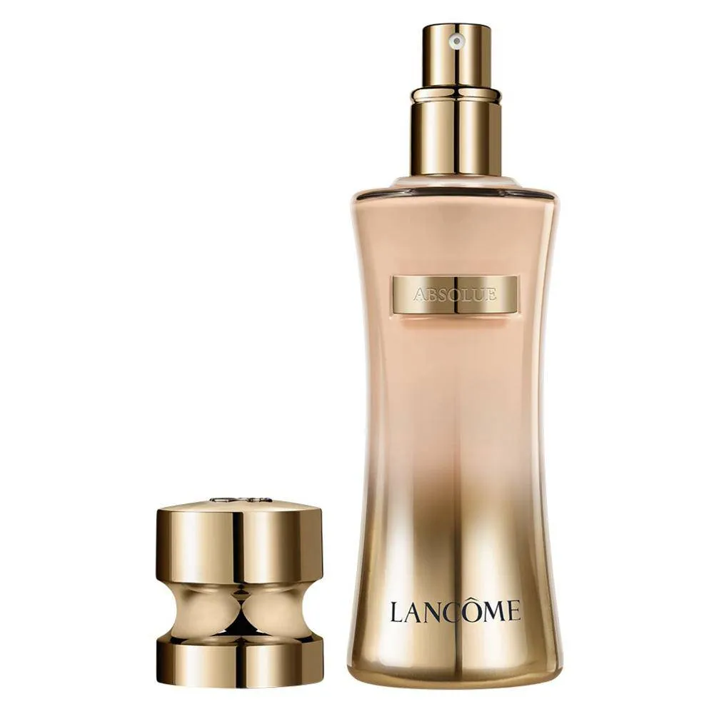 Absolue Anti-Aging Serum Foundation SPF20 PA    (NEW)