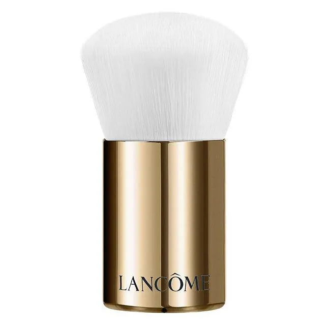 Absolue Anti-Aging Serum Foundation SPF20 PA    (NEW)