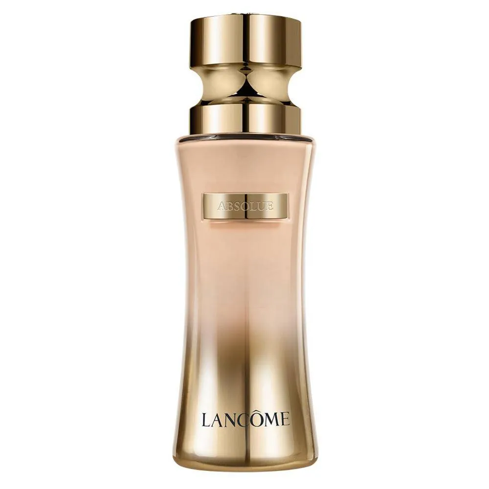 Absolue Anti-Aging Serum Foundation SPF20 PA    (NEW)