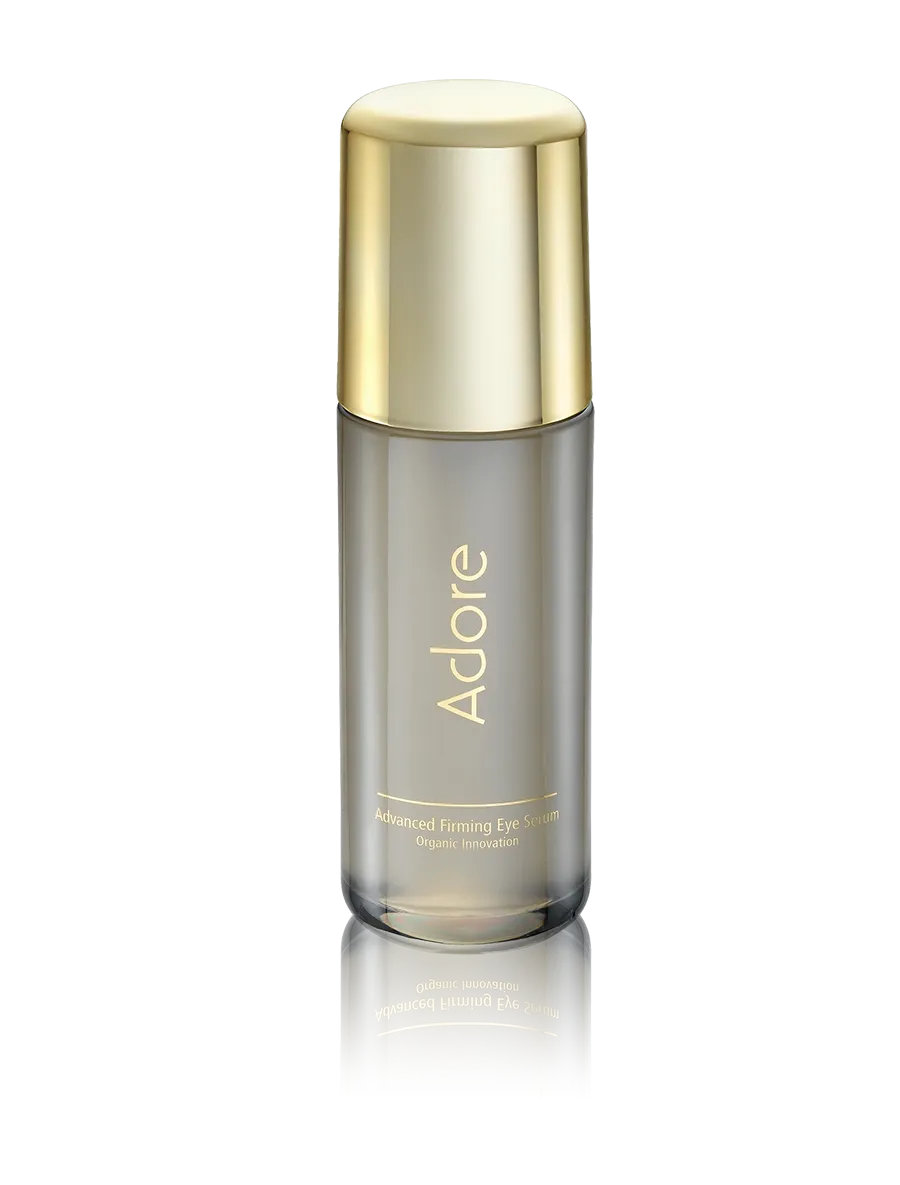 Advanced Firming Eye Serum