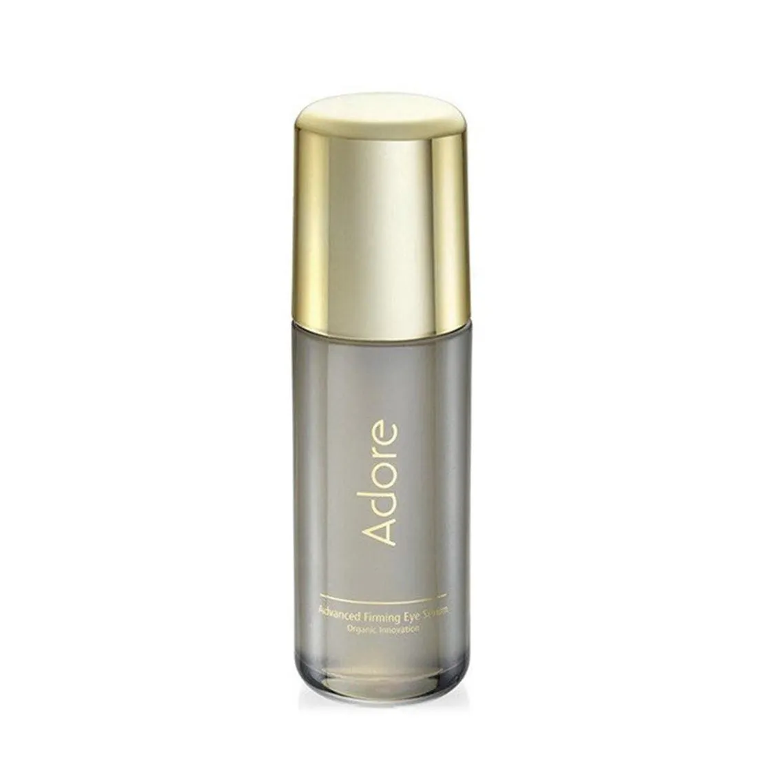 Advanced Firming Eye Serum