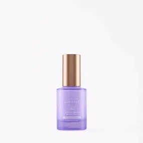 Ageless Serum