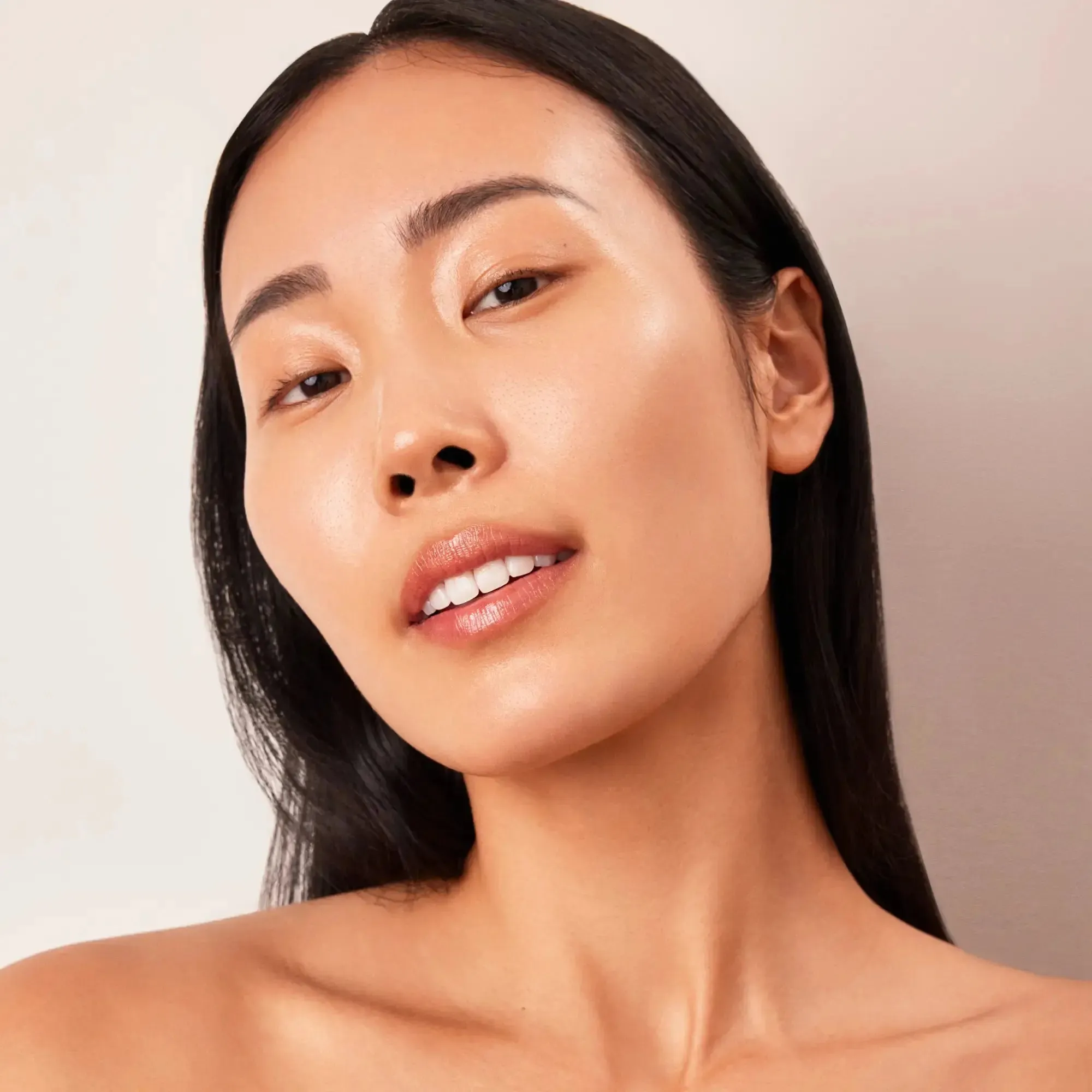 Ageless Serum