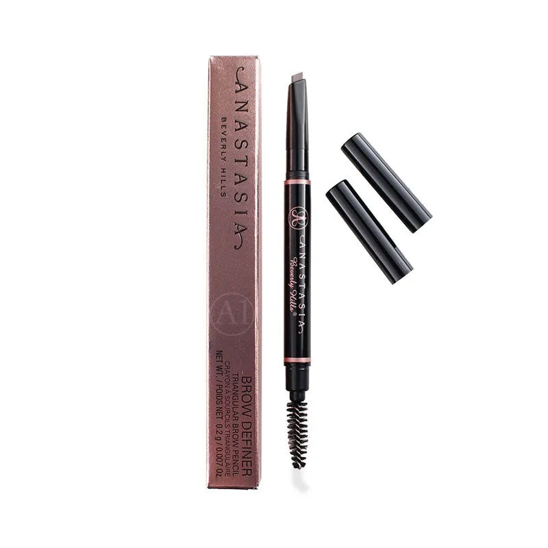 Anastasia Beverly Hills Brow Definer