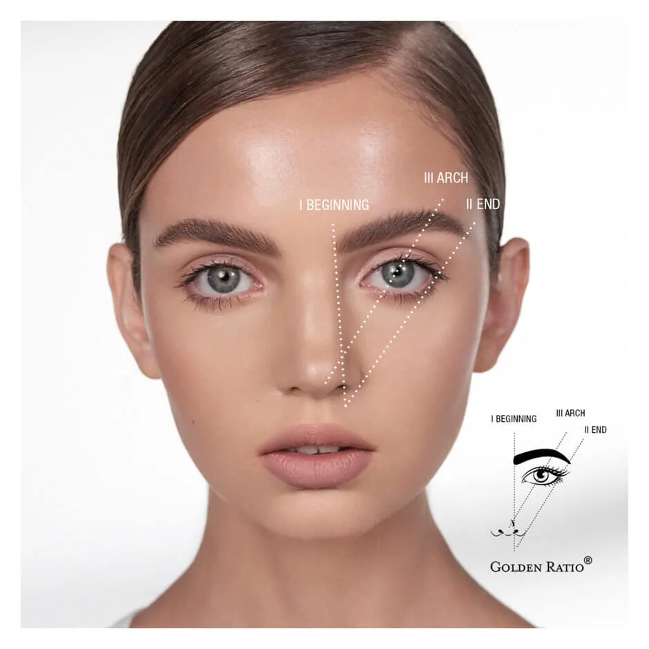Anastasia Beverly Hills Brow Definer