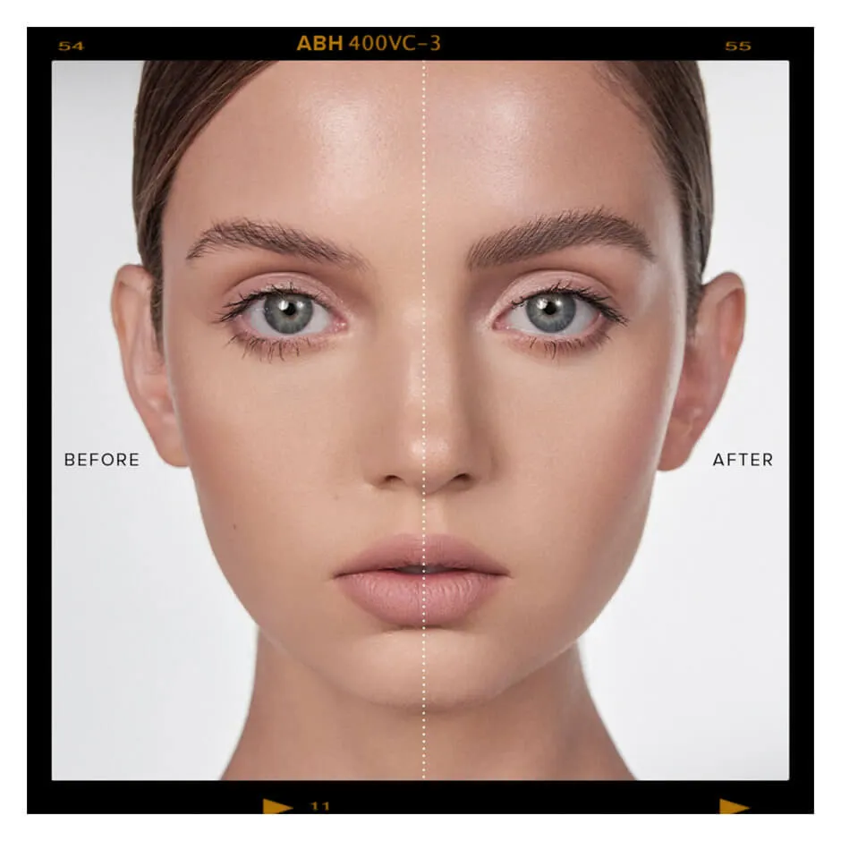 Anastasia Beverly Hills Brow Definer