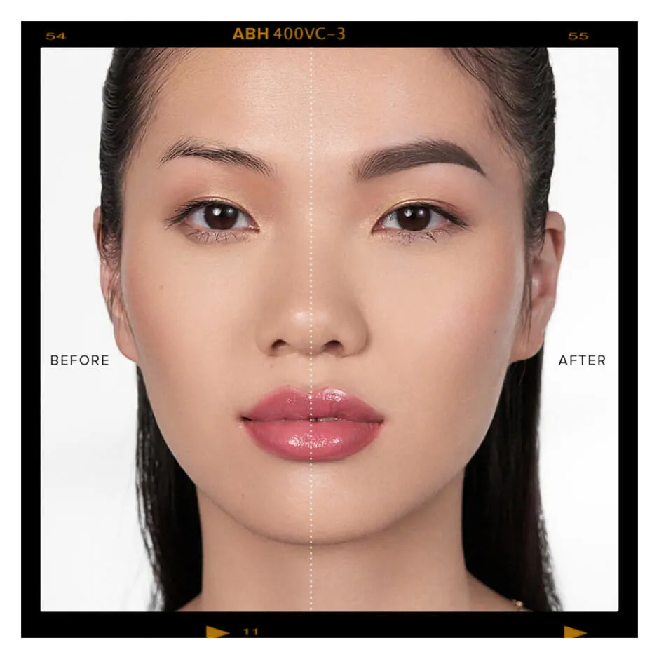 Anastasia Beverly Hills Brow Definer