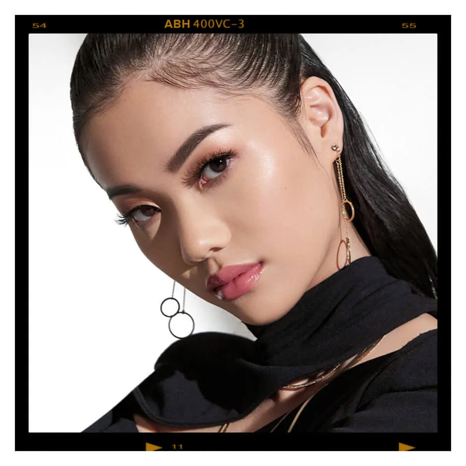 Anastasia Beverly Hills Brow Definer