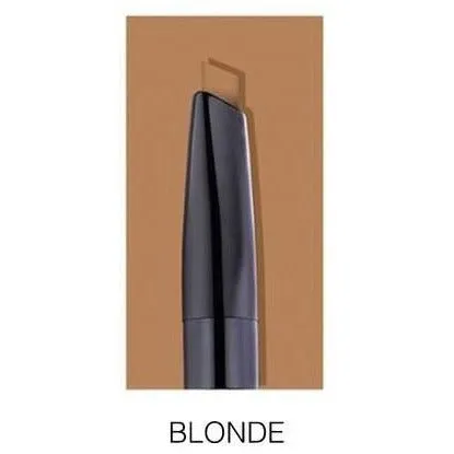 Anastasia Beverly Hills Brow Definer