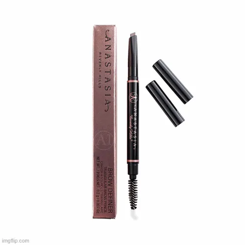 Anastasia Beverly Hills Brow Definer