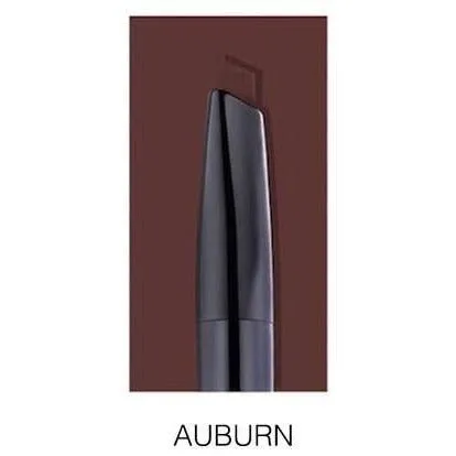 Anastasia Beverly Hills Brow Definer