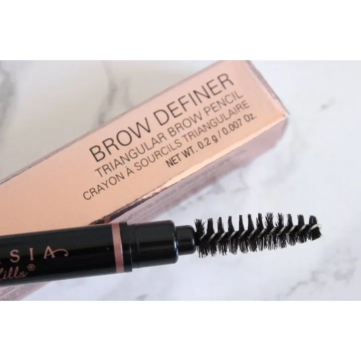 Anastasia Beverly Hills Brow Definer