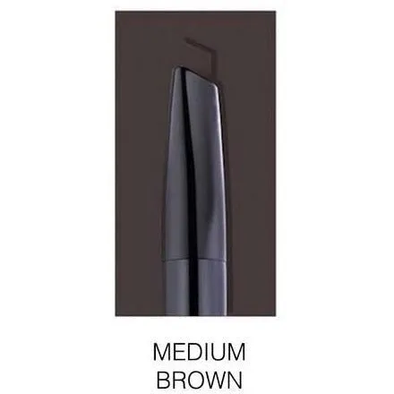Anastasia Beverly Hills Brow Definer