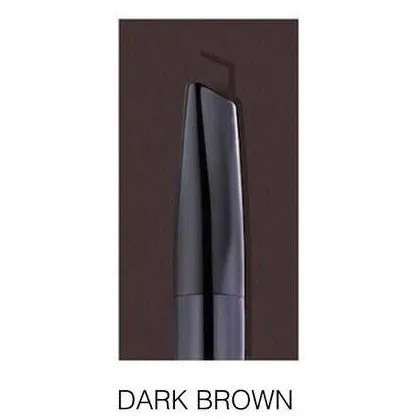 Anastasia Beverly Hills Brow Definer