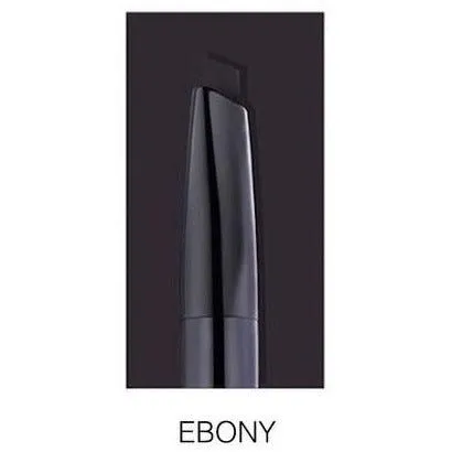 Anastasia Beverly Hills Brow Definer