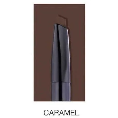 Anastasia Beverly Hills Brow Definer
