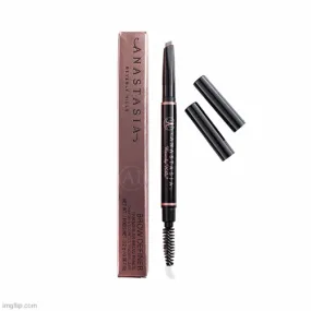 Anastasia Beverly Hills Brow Definer