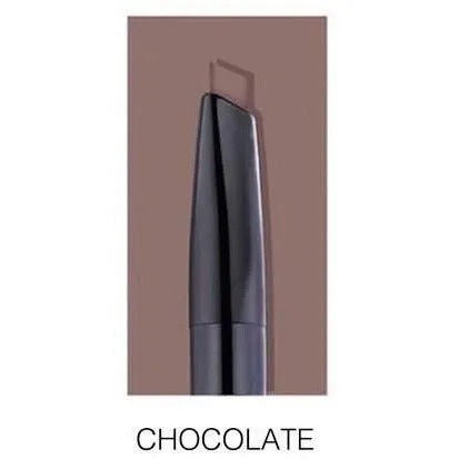 Anastasia Beverly Hills Brow Definer