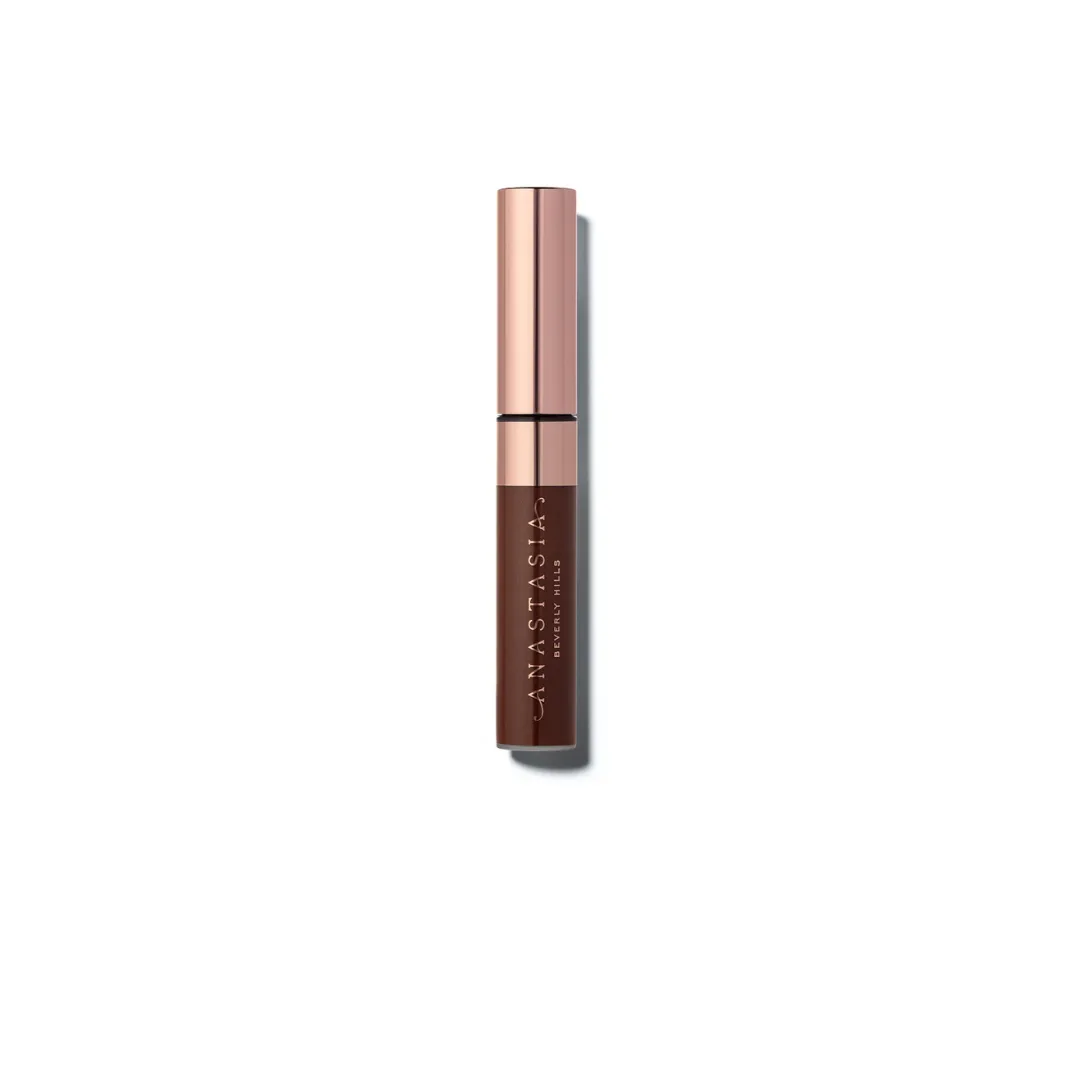 Anastasia Beverly Hills Tinted Brow Gel