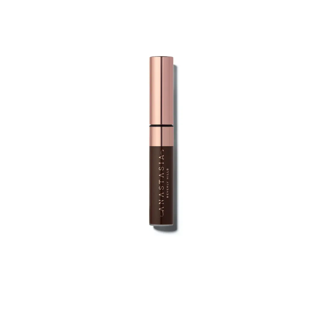 Anastasia Beverly Hills Tinted Brow Gel