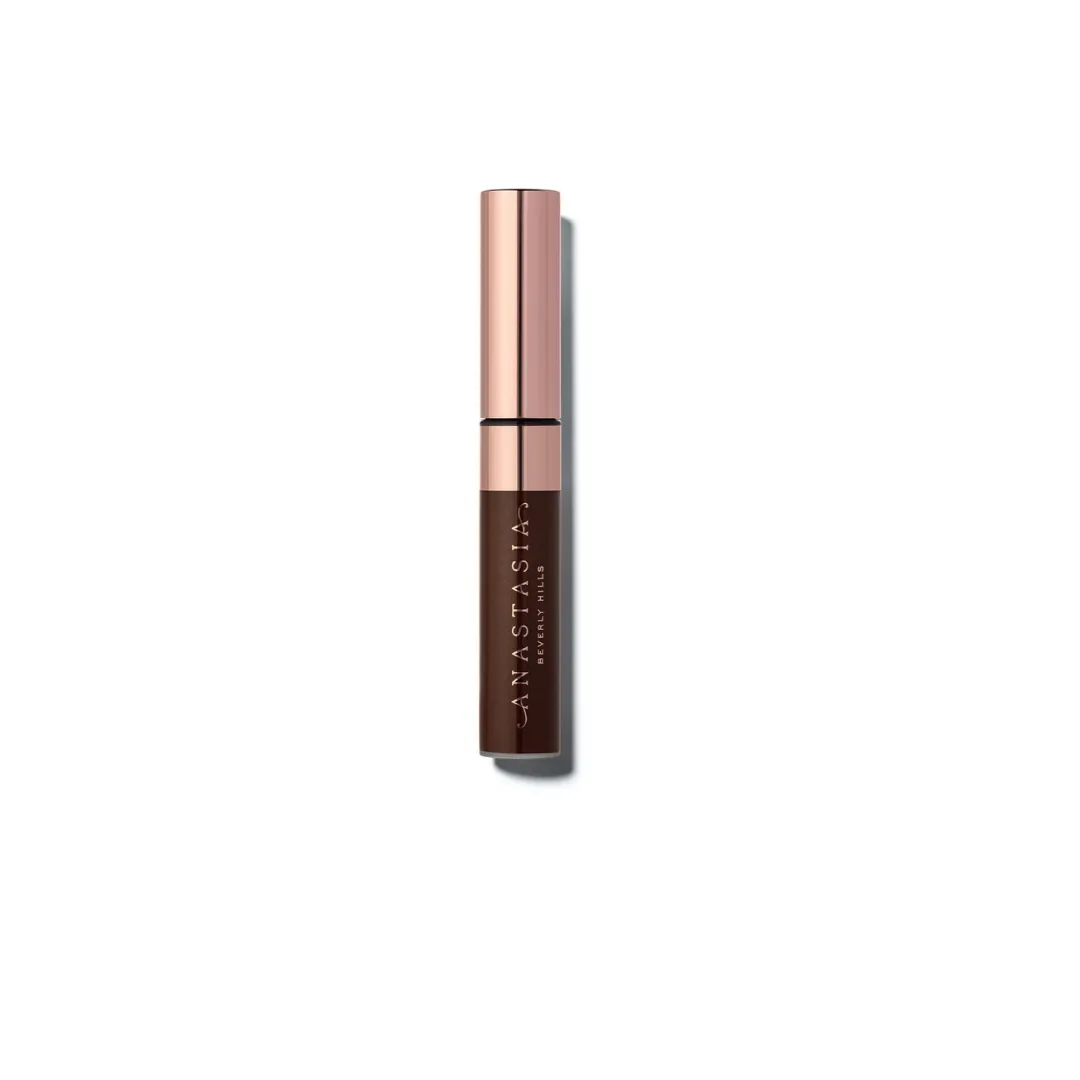 Anastasia Beverly Hills Tinted Brow Gel