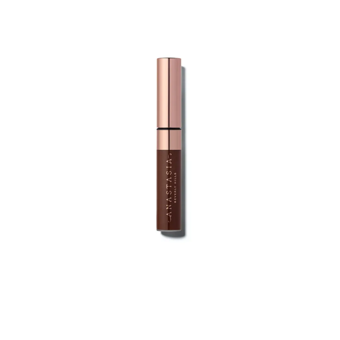 Anastasia Beverly Hills Tinted Brow Gel