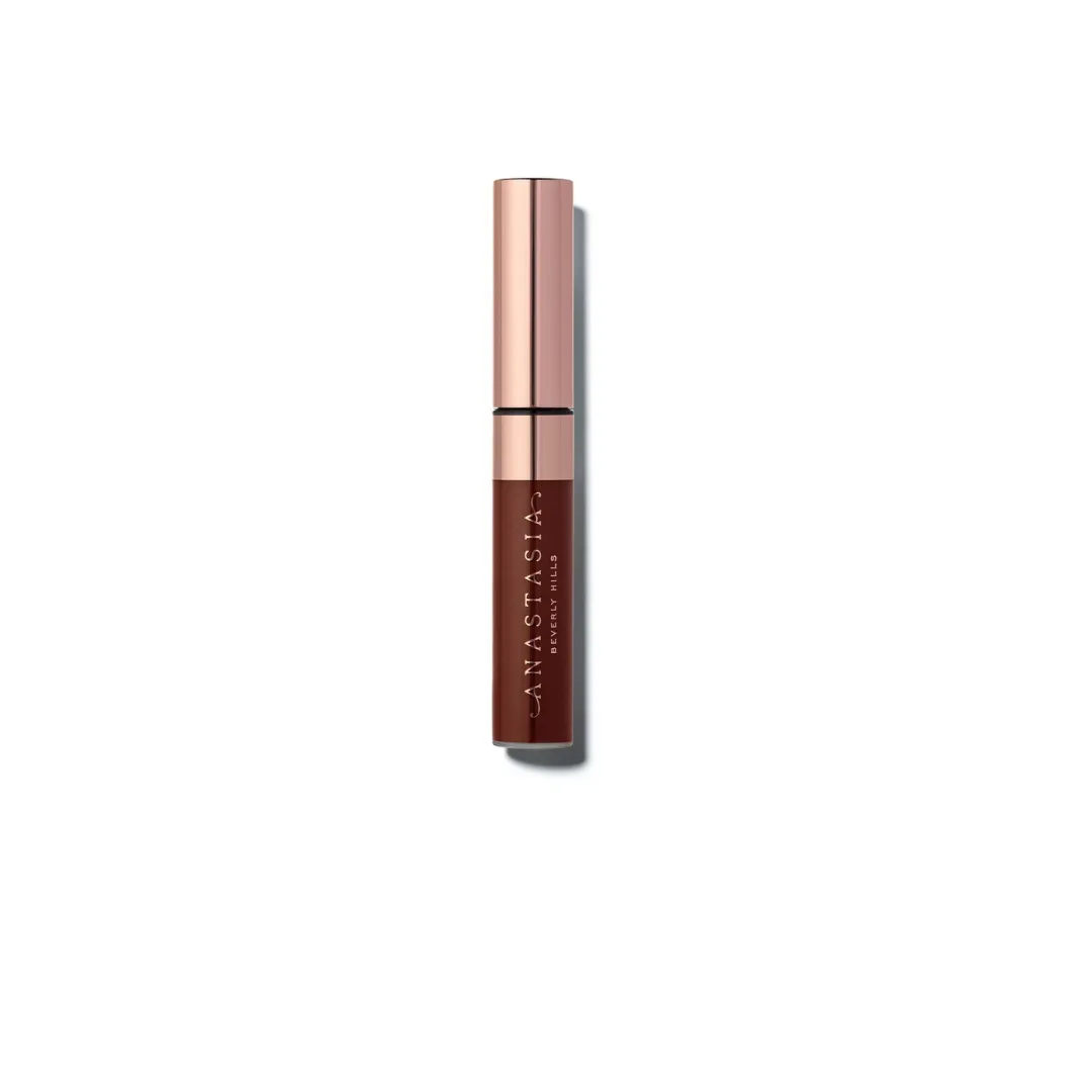 Anastasia Beverly Hills Tinted Brow Gel