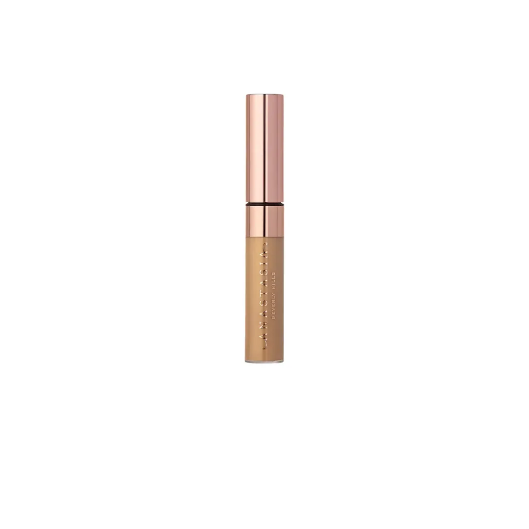 Anastasia Beverly Hills Tinted Brow Gel