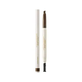 Artclass Brow Designing Pencil (3 Colours)