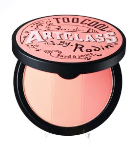 Artclass By Rodin Blusher De Peche