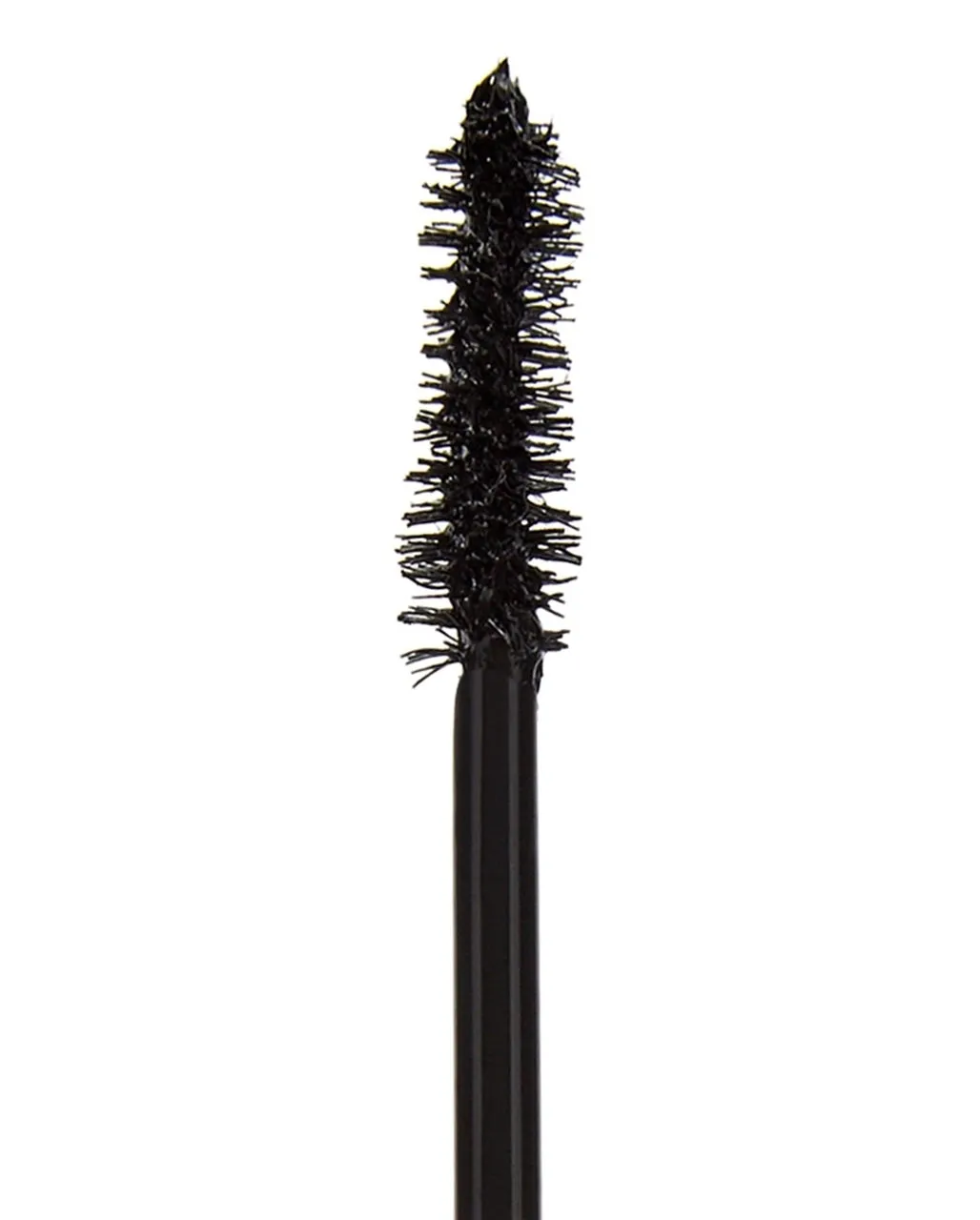 AUSTRALIS Fake It Volumising Mascara - Waterproof Black