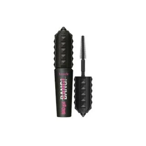 BADgal BANG! volumising mascara