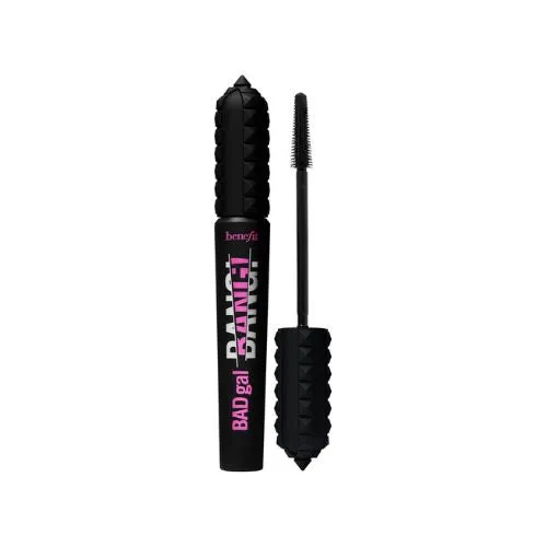 BADgal BANG! volumising mascara