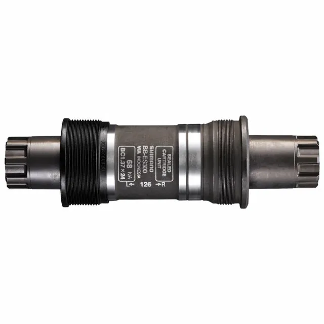 BB-Es300 Bottom Bracket