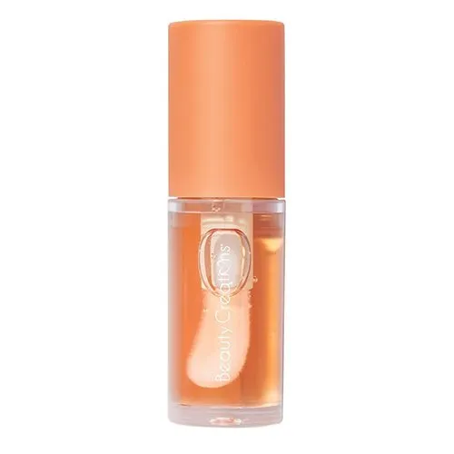 Beauty Creations All About You Ph Lip Oil 0.23oz/ 6.5ml
