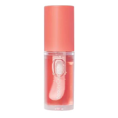 Beauty Creations All About You Ph Lip Oil 0.23oz/ 6.5ml