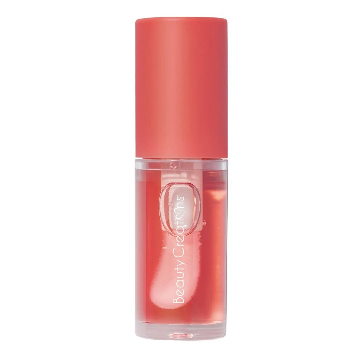 Beauty Creations All About You Ph Lip Oil 0.23oz/ 6.5ml