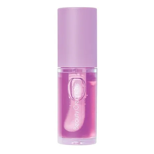 Beauty Creations All About You Ph Lip Oil 0.23oz/ 6.5ml