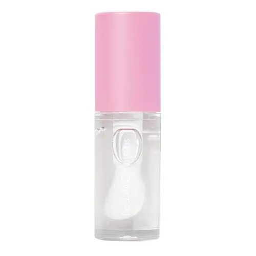 Beauty Creations All About You Ph Lip Oil 0.23oz/ 6.5ml