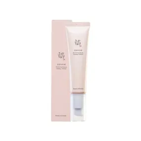 Beauty of Joseon Revive Eye Serum with Ginseng and Retinal - 30ml, 1 fl.oz
