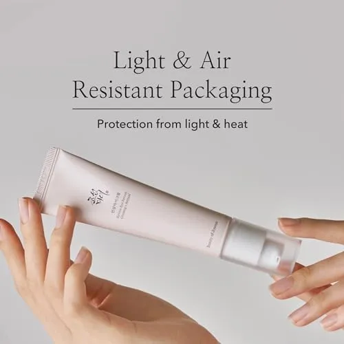 Beauty of Joseon Revive Eye Serum with Ginseng and Retinal - 30ml, 1 fl.oz